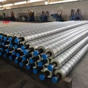 Product Importer Gallery 01 · e02bb4f887