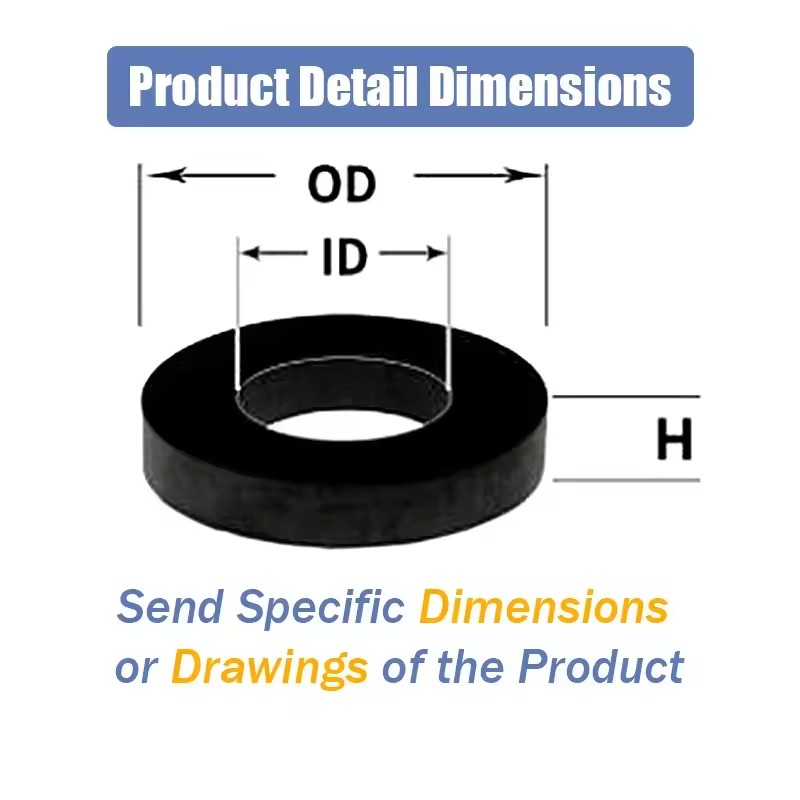 Product Importer Gallery 01 · 5b2c53445e