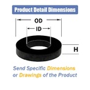 Product Importer Gallery 01 · 5b2c53445e