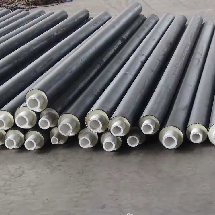 Product Importer Gallery 05 · 5c1fbb6400