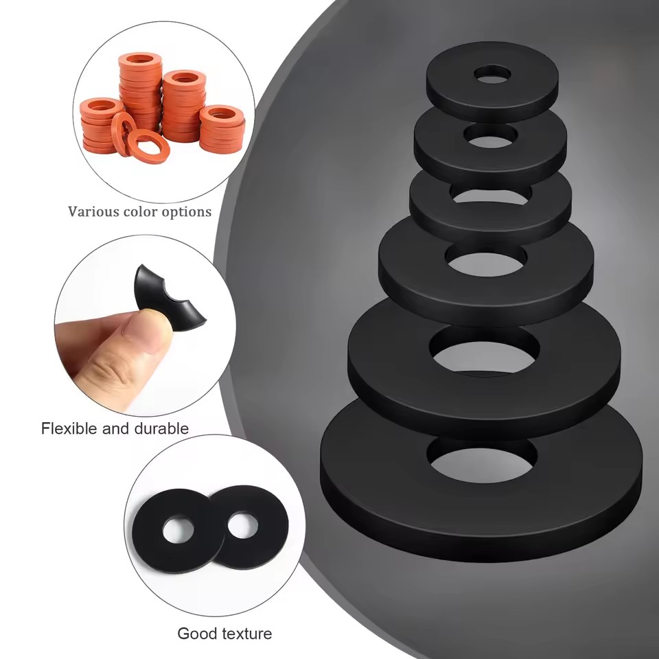 Product Importer Gallery 04 · 59134ebf99