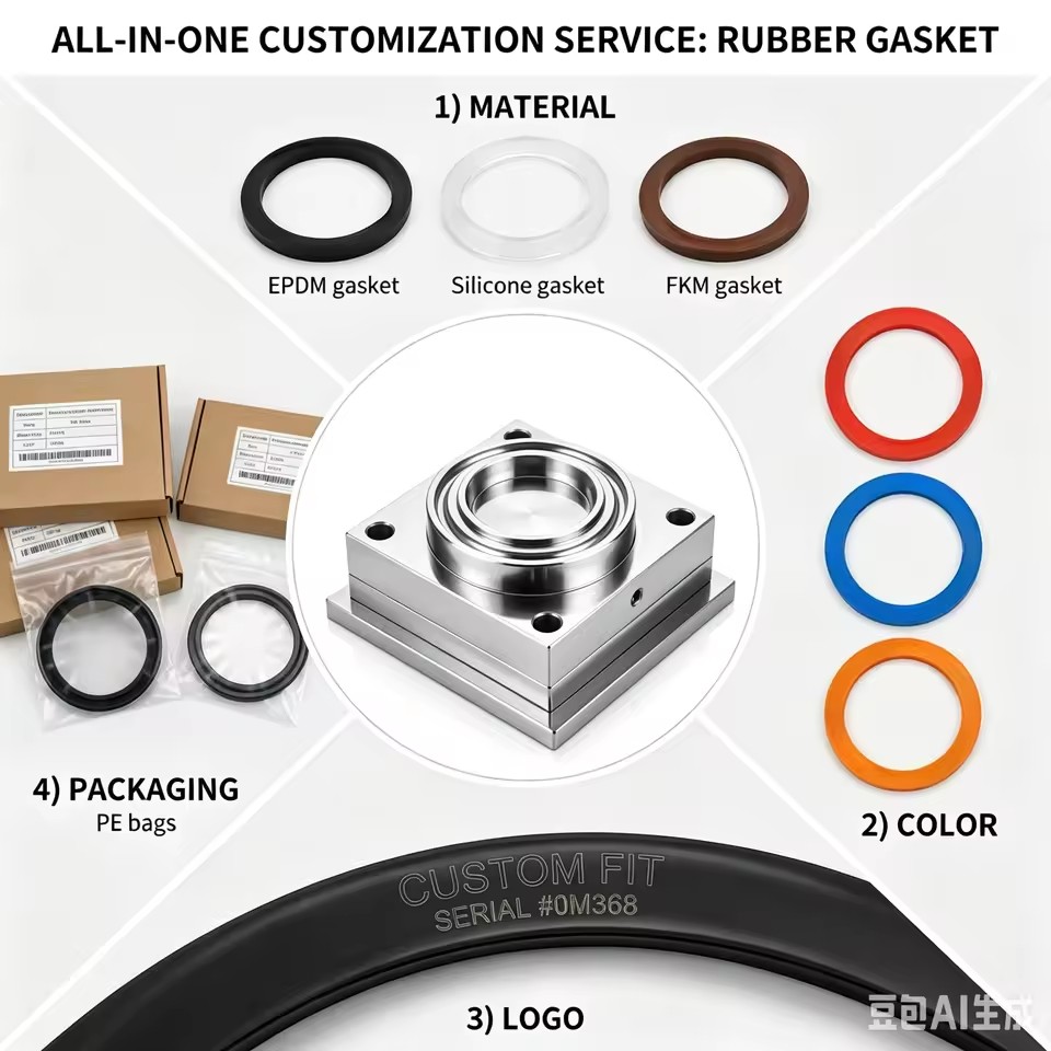 Product Importer Gallery 02 · 4eec2cb493