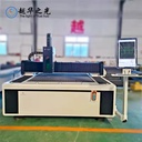 Product Importer Gallery 04 · 19a479fa8e
