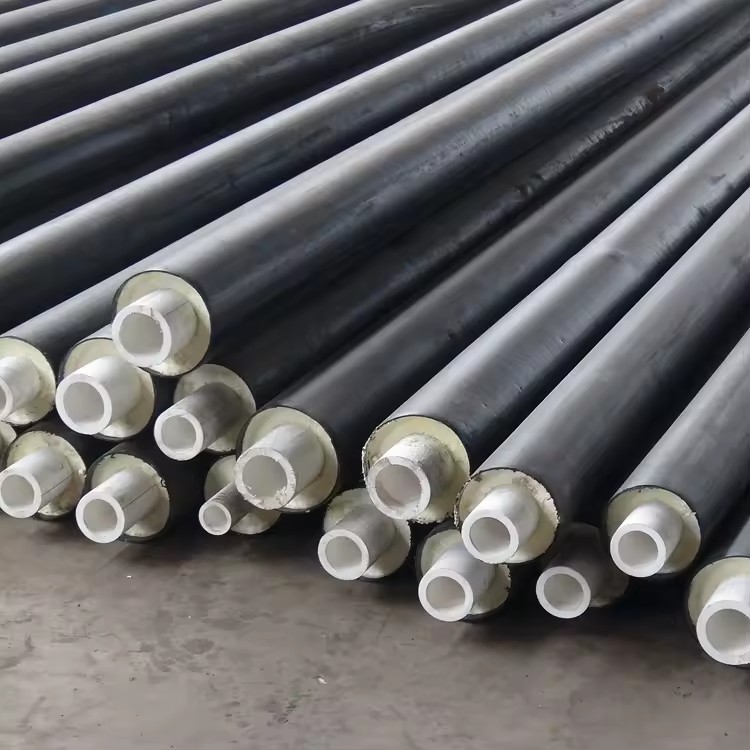 Product Importer Gallery 04 · 62d95e7ee7