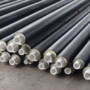 Product Importer Gallery 04 · 62d95e7ee7