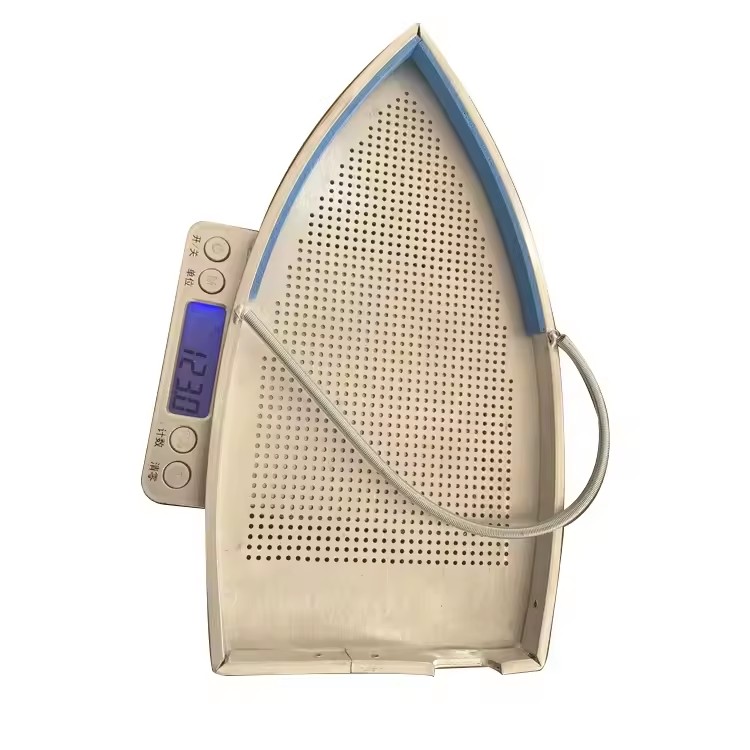 Product Importer Gallery 05 · 75d24077ea
