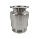 Product Importer Gallery 03 · 279732100a