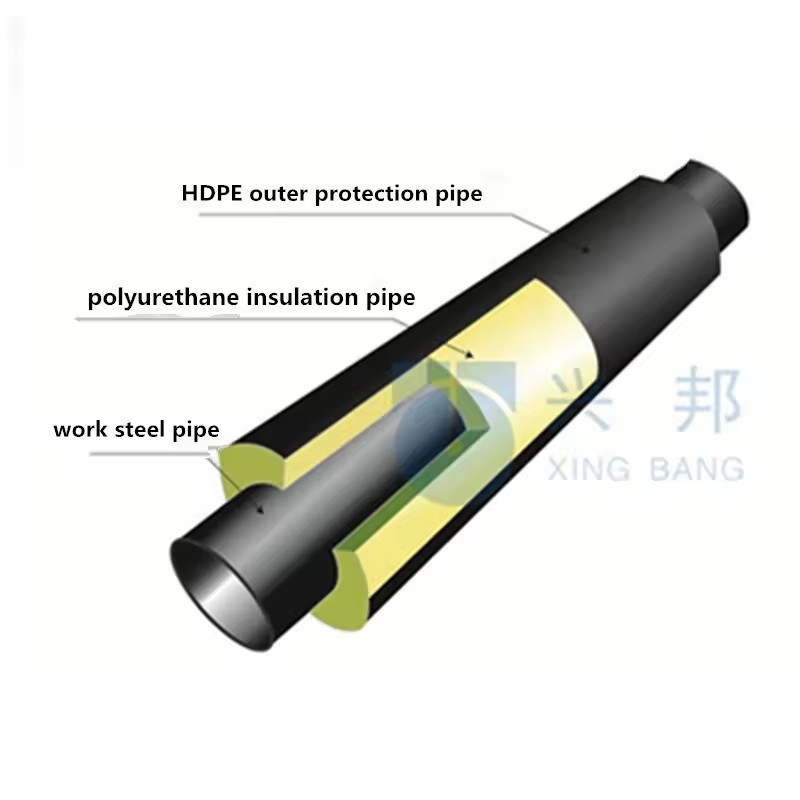 Product Importer Gallery 01 · 2c3a74e07b