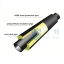 Product Importer Gallery 01 · 2c3a74e07b