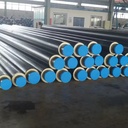 Product Importer Gallery 03 · e2b31b994a