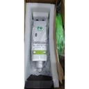 Product Importer Gallery 02 · 0b903d74b5