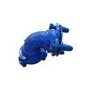 Product Importer Gallery 04 · 360b28d092