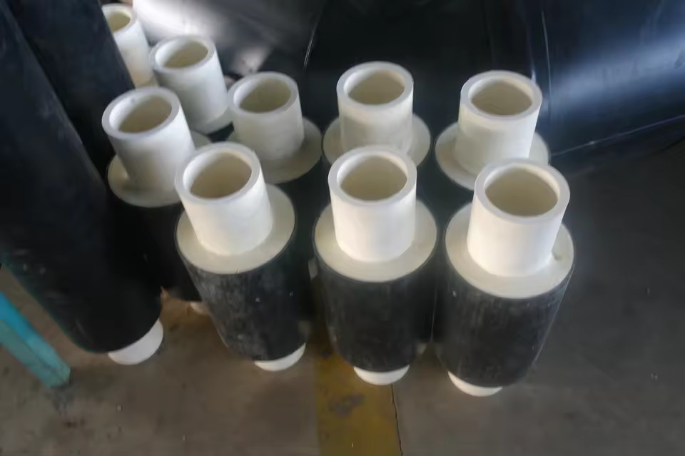 Product Importer Gallery 01 · 2c5244b015