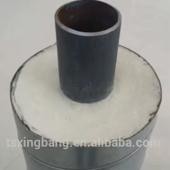 Product Importer Gallery 02 · 3f415c5c2b