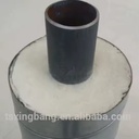 Product Importer Gallery 02 · 3f415c5c2b