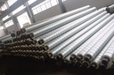 Product Importer Gallery 04 · 5b3acc7dcc