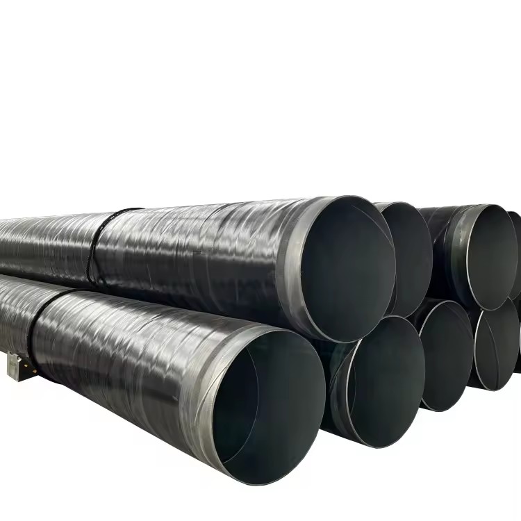 Product Importer Gallery 04 · b2cbb2cb56