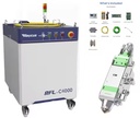 Product Importer Gallery 03 · cf5b9ed82a