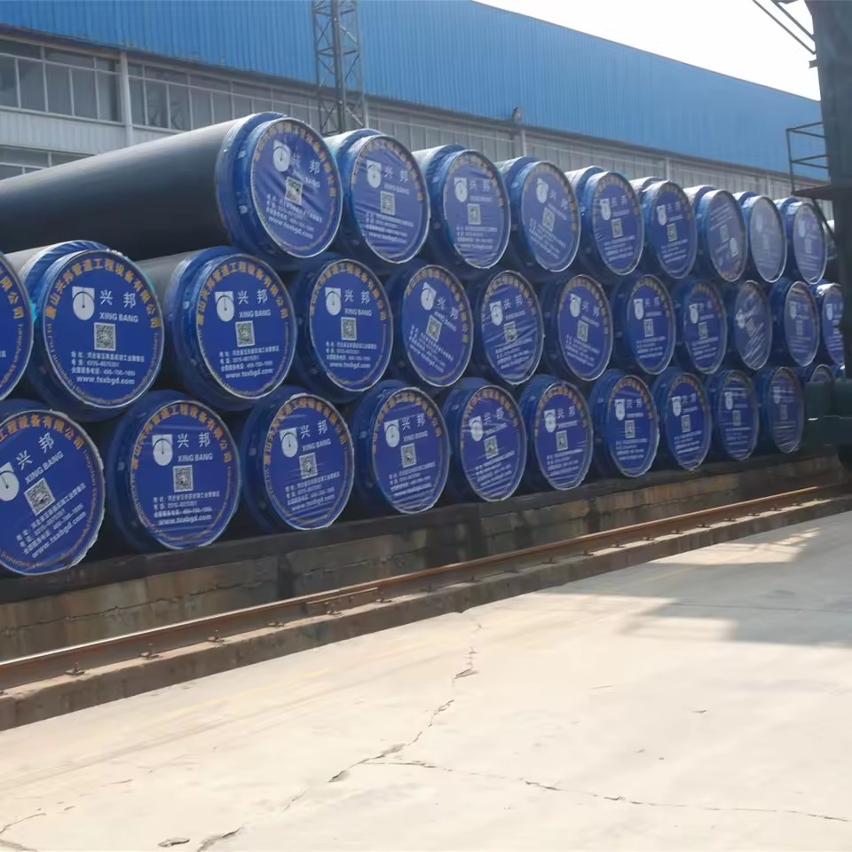 Product Importer Gallery 02 · ce2f445a4a