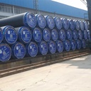 Product Importer Gallery 02 · ce2f445a4a
