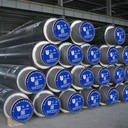 Product Importer Gallery 05 · 3766e884ab