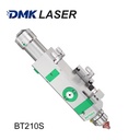 Product Importer Gallery 01 · b7f63000bd