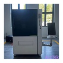 Product Importer Gallery 03 · 9e638ccd15