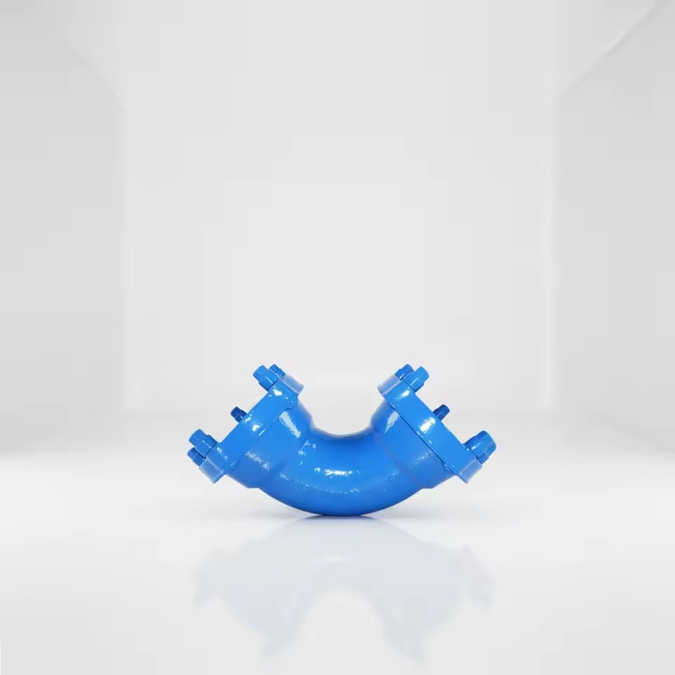 Product Importer Gallery 05 · 50280dbb29