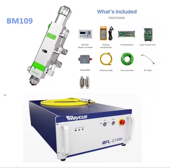 Product Importer Gallery 02 · b04b6c2200