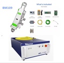 Product Importer Gallery 02 · b04b6c2200