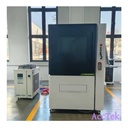 Product Importer Gallery 02 · 2a82c1aba7