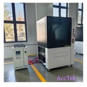 Product Importer Gallery 01 · 5c1dc762bf
