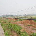 Product Importer Gallery 04 · 2ad88796cf