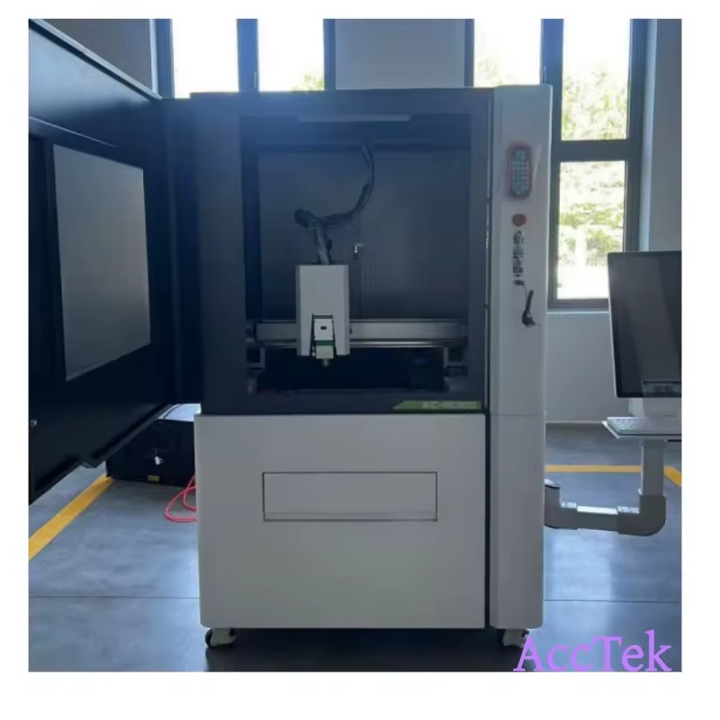 Product Importer Gallery 04 · 03b8b87a61