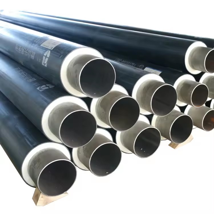 Product Importer Gallery 04 · 2c60c962af