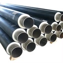 Product Importer Gallery 04 · 2c60c962af
