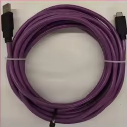 Product Importer Gallery 04 · f2dbdcd2ec