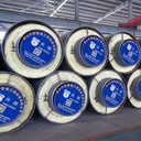 Product Importer Gallery 02 · 3e9b7f020e