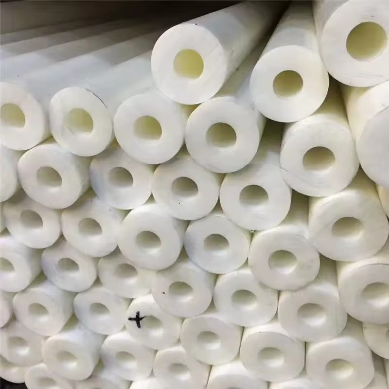 Product Importer Gallery 01 · 1d44b59fd3