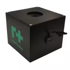 Product Importer Gallery 02 · 844f46662c