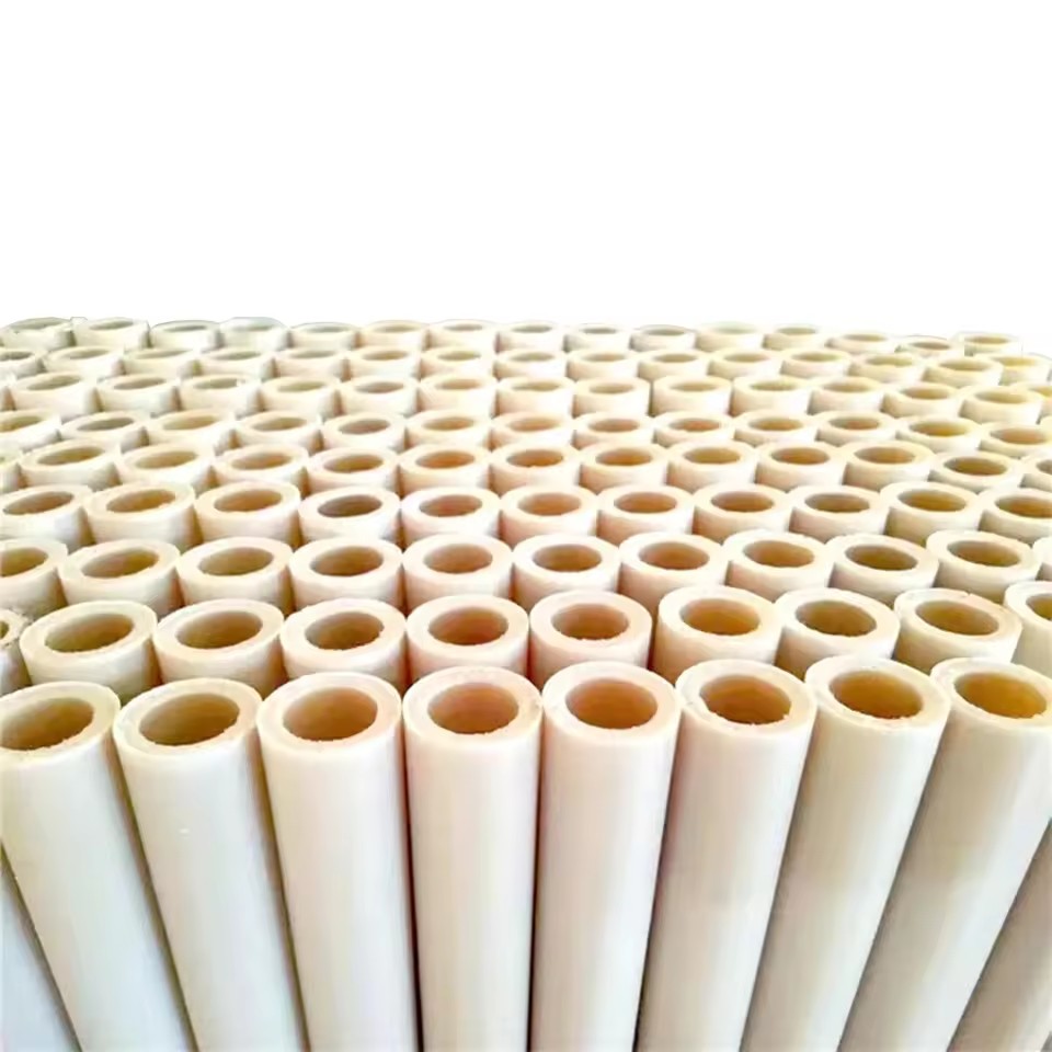 Product Importer Gallery 02 · def3c00cca