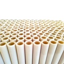 Product Importer Gallery 02 · def3c00cca