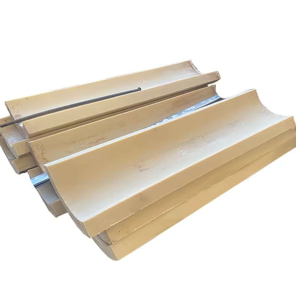 Product Importer Gallery 03 · b8630b0db9