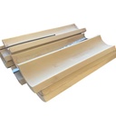 Product Importer Gallery 03 · b8630b0db9