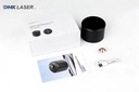 Product Importer Gallery 06 · a733bccefc