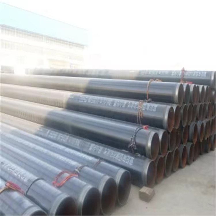 Product Importer Gallery 03 · 69e61b855a