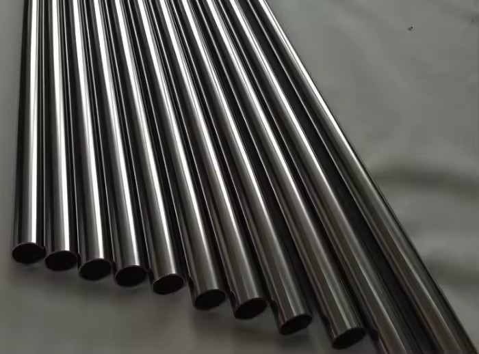 Product Importer Gallery 02 · 4f9129d436