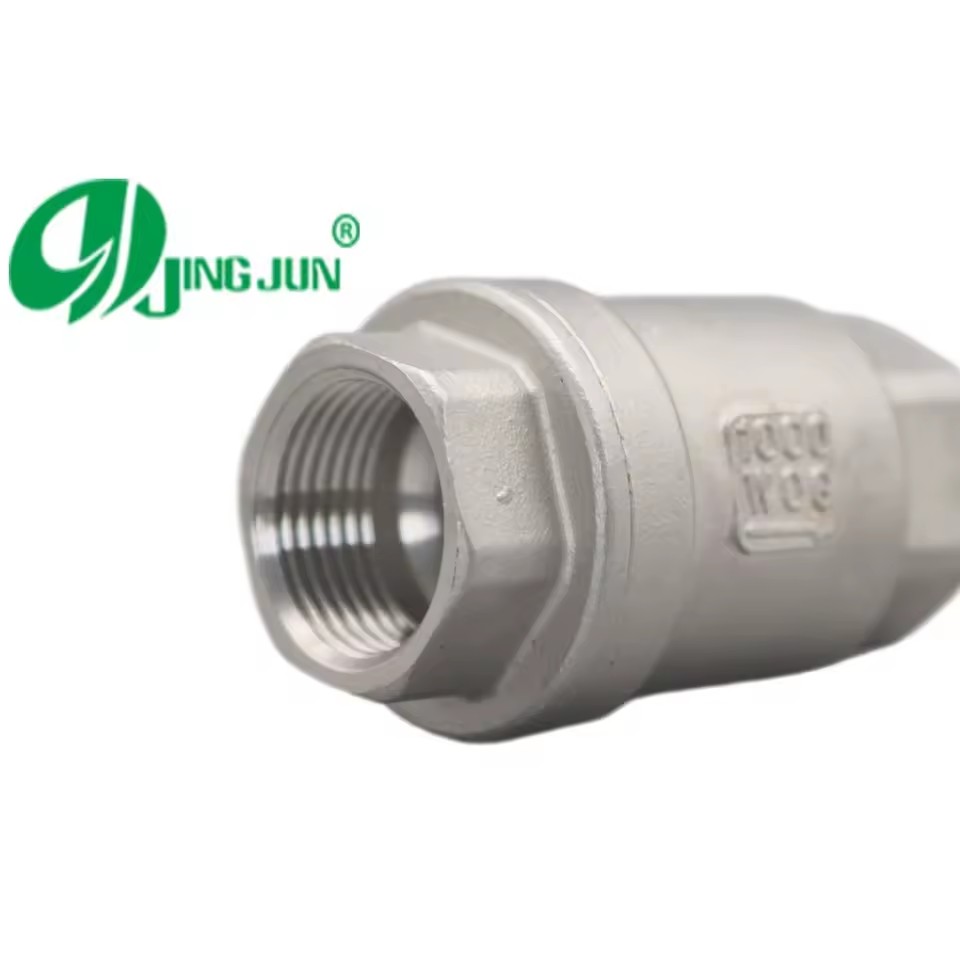 Product Importer Gallery 02 · 67239e7667