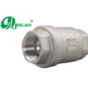 Product Importer Gallery 02 · 67239e7667