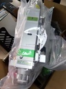 Product Importer Gallery 02 · 698e6f77f7